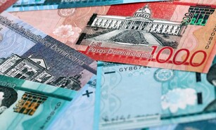 Deuda soberana: entre el prejuicio y la realidad