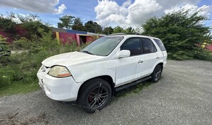 Carros desde RD$55,000 y relojes por RD$3,000: los art&iacute;culos baratos que subastar&aacute; el Incabide