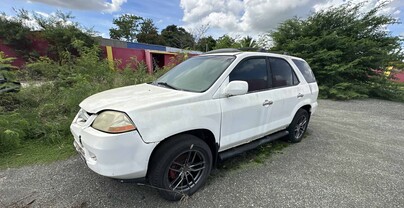 Carros desde RD$55,000 y relojes por RD$3,000: los art&iacute;culos baratos que subastar&aacute; el Incabide