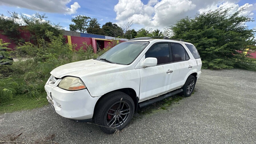 Carros desde RD$55,000 y relojes por RD$3,000: los artículos baratos que subastará el Incabide Carros desde RD$55,000 y relojes por RD$3,000: los artículos baratos que subastará el Incabide