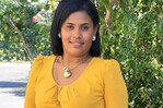 Mujer muere de dos disparos en Azua; arrestan a su expareja, un teniente del Ejército Mujer muere de dos disparos en Azua; arrestan a su expareja, un teniente del Ejército