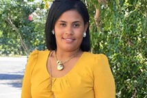 Mujer muere de dos disparos en Azua; arrestan a su expareja, un teniente del Ej&eacute;rcito