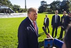 Trump está dispuesto a reunirse con Putin y Xi para negociar fin de la guerra de Ucrania Trump está dispuesto a reunirse con Putin y Xi para negociar fin de la guerra de Ucrania