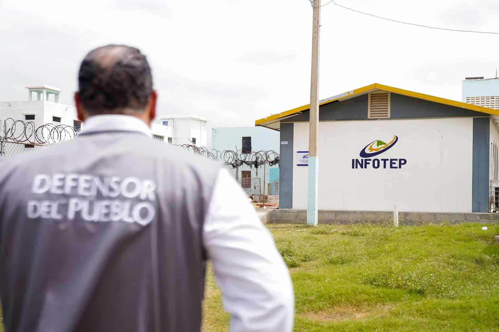 Infografía