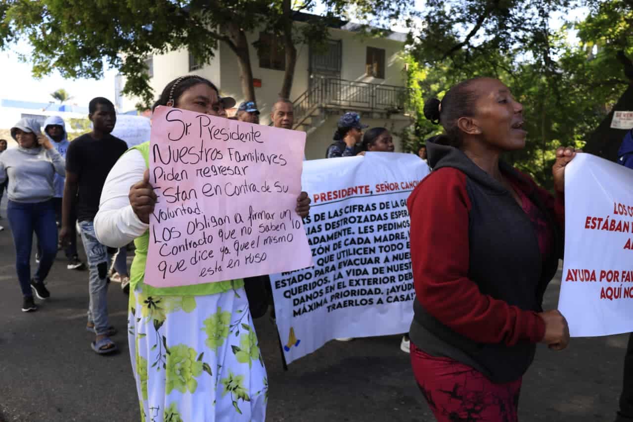 Infograf&iacute;a