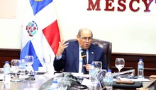 Ocho instituciones de educaci&oacute;n superior reciben aprobaci&oacute;n de autonom&iacute;a plena del Conescyt