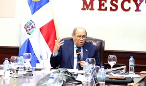 Ocho instituciones de educaci&oacute;n superior reciben aprobaci&oacute;n de autonom&iacute;a plena del Conescyt