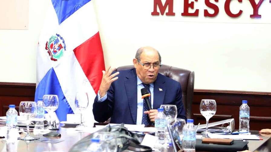 Ocho instituciones de educaci&oacute;n superior reciben aprobaci&oacute;n de autonom&iacute;a plena del Conescyt