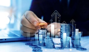 Los ahorrantes en los fondos de inversi&oacute;n crecen 36.08 % interanual a agosto de este a&ntilde;o