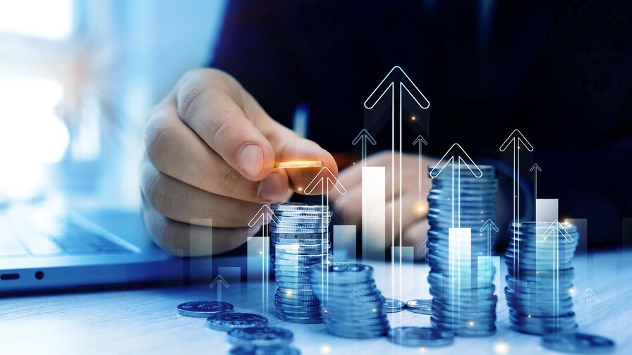 Los ahorrantes en los fondos de inversión crecen 36.08 % interanual a agosto de este año Los ahorrantes en los fondos de inversión crecen 36.08 % interanual a agosto de este año