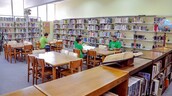 Las alcald&iacute;as dejan morir las bibliotecas p&uacute;blicas municipales