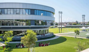 Carol Morgan School abre convocatoria para becas por m&eacute;rito y necesidad