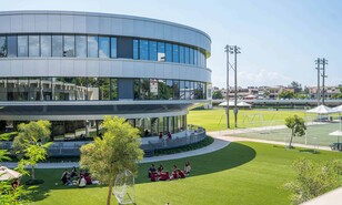 Carol Morgan School abre convocatoria para becas por m&eacute;rito y necesidad
