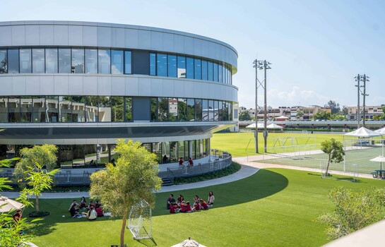 Carol Morgan School abre convocatoria para becas por m&eacute;rito y necesidad