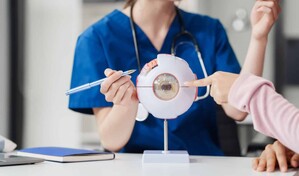 Cleveland Clinic realiza mastectom&iacute;a rob&oacute;tica con preservaci&oacute;n del pez&oacute;n
