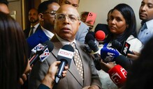 La Ley Mirabal se estudiar&aacute; en una comisi&oacute;n mixta de senadores y diputados para agilizarla