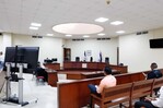 Corte decidirá el 29 de octubre si mantiene el perdón judicial otorgado a Wander Franco