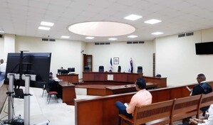 Corte decidirá el 29 de octubre si mantiene el perdón judicial otorgado a Wander Franco
