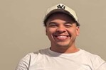Recuerdan a joven dominicano asesinado en el tren de NY como un hombre dedicado al gimnasio y a su familia Recuerdan a joven dominicano asesinado en el tren de NY como un hombre dedicado al gimnasio y a su familia