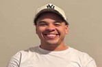 Matan a joven dominicano de 26 a&ntilde;os en una estaci&oacute;n del tren de Nueva York