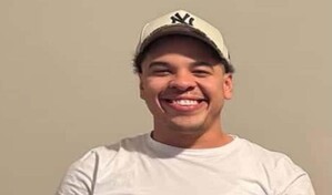 Matan a joven dominicano de 26 a&ntilde;os en una estaci&oacute;n del tren de Nueva York
