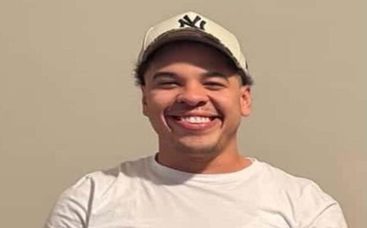 Matan a joven dominicano de 26 a&ntilde;os en una estaci&oacute;n del tren de Nueva York