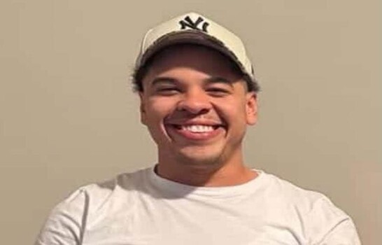 Matan a joven dominicano de 26 a&ntilde;os en una estaci&oacute;n del tren de Nueva York