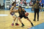 Don Bosco firme en la cima y José Horacio Rodríguez logra su primer triunfo en el torneo Moca Don Bosco firme en la cima y José Horacio Rodríguez logra su primer triunfo en el torneo Moca