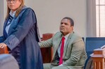 &iquest;Qui&eacute;n est&aacute; protegiendo a un violador sexual?