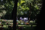 El l&iacute;mite de ocho a&ntilde;os de prisi&oacute;n que podr&iacute;a aplicarse a menores por la muerte de un taxista