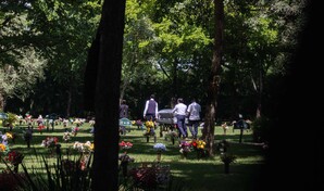 El l&iacute;mite de ocho a&ntilde;os de prisi&oacute;n que podr&iacute;a aplicarse a menores por la muerte de un taxista