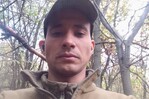Dijo que iba a trabajar como soldador en Canadá y su familia teme que ahora sea soldado en Rusia