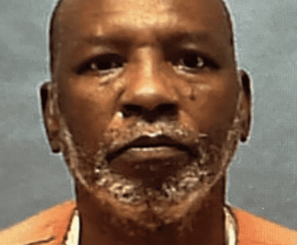 Florida ejecutar&aacute; a su condenado n&uacute;mero 18 del a&ntilde;o por el asesinato de un polic&iacute;a en 1986