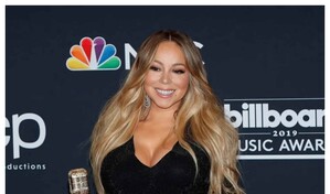 Un juez desestima la demanda del hermano de Mariah Carey contra la cantante por difamaci&oacute;n