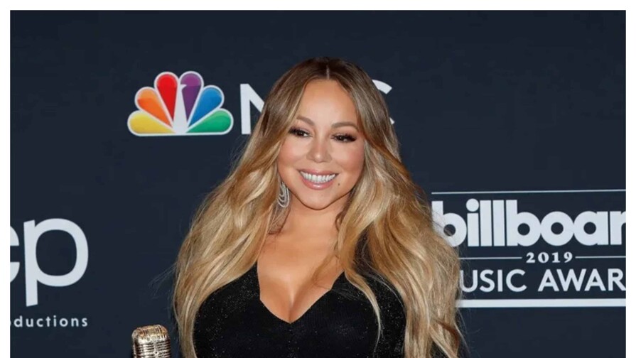 Un juez desestima la demanda del hermano de Mariah Carey contra la cantante por difamaci&oacute;n