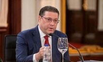 El gasoil recibe los mayores subsidios del plan de contenci&oacute;n de precios