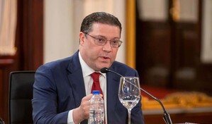 El gasoil recibe los mayores subsidios del plan de contenci&oacute;n de precios
