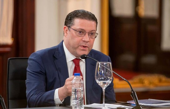 El gasoil recibe los mayores subsidios del plan de contenci&oacute;n de precios