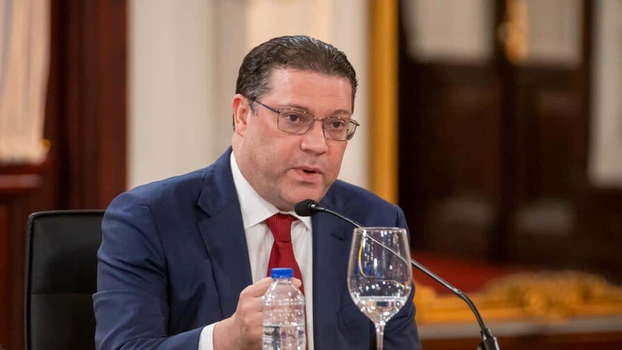 El gasoil recibe los mayores subsidios del plan de contención de precios El gasoil recibe los mayores subsidios del plan de contención de precios
