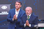 Lula y Bolsonaro buscan anular sus candidaturas en Brasil con acusaciones de tretas en redes Lula y Bolsonaro buscan anular sus candidaturas en Brasil con acusaciones de tretas en redes