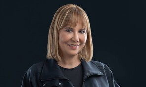 Alina Abreu convierte un sue&ntilde;o de infancia en ballet