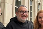 Promueven el bonche del siglo para recibir a Yamil Abreu condenado por narcotráfico en EE. UU.
