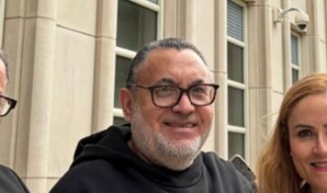 Promueven el bonche del siglo para recibir a Yamil Abreu condenado por narcotr&aacute;fico en EE. UU.