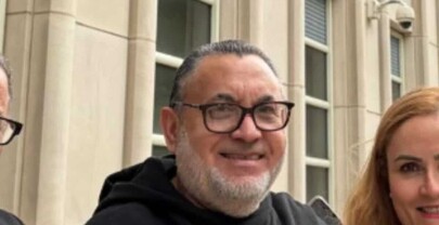 Promueven el bonche del siglo para recibir a Yamil Abreu condenado por narcotr&aacute;fico en EE. UU.