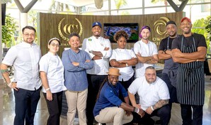 Lifestyle celebra "Culinary Week 2026" con destacados chefs internacionales