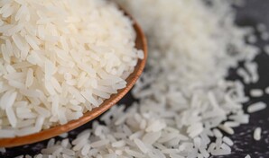 Las cifras detr&aacute;s del aumento de las importaciones de arroz en 2024 que cuestiona Leonel