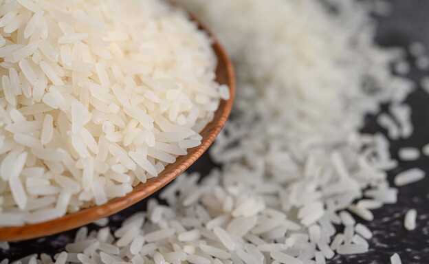 Las cifras detr&aacute;s del aumento de las importaciones de arroz en 2024 que cuestiona Leonel