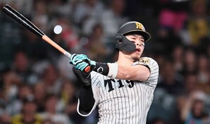 El antesalista japon&eacute;s Teruaki Sato ser&aacute; posteado para los equipos de Grandes Ligas