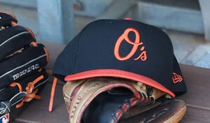 Los Orioles contrataron a Jared Banner como gerente general