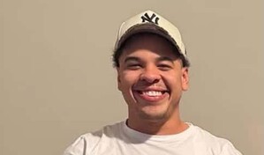 Matan a joven dominicano de 26 años en una estación del tren de Nueva York